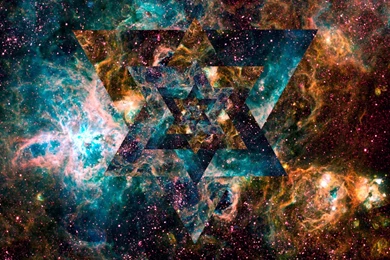 Trippy Space Backgrounds   1837781