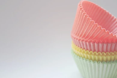 Wallpaper: Cupcakes Wallpapers Desktop