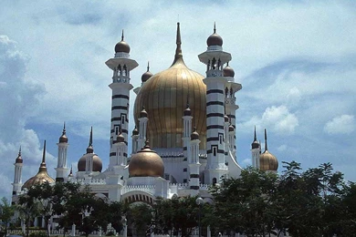 Desktop Wallpapers       All Free: July 2010