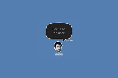 20+ Inspirational Quotes As Wallpapers   Hongkiat