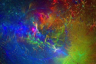 Cool Space Galaxy Trippy (page 2)   Pics About Space