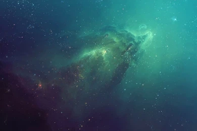 Cool,spacey And Trippy Wallpapers