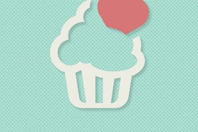Cupcakes Backgrounds Vectors, Photos And PSD Files