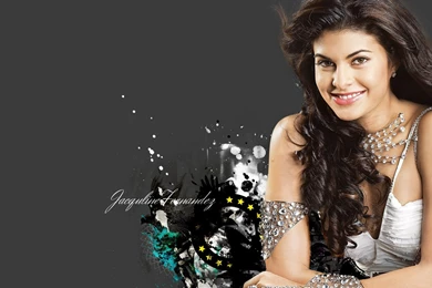 Hd Bollywood Wallpapers   Wallpapers High Definition