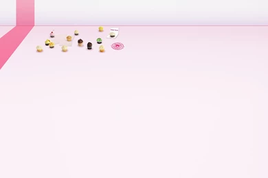 Cupcake Background.jpg