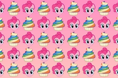 Gallery For   Cupcake Youtube Backgrounds