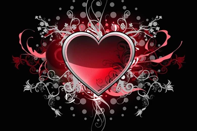 Valentines Day Wallpapers   Wishespoint