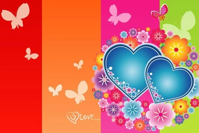 Cute valentines day 1920x1080 hd desktop wallpaper.jpg