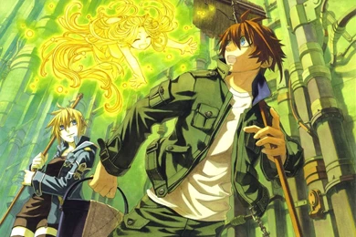 Chrome Shelled Regios Wallpapers HD Download