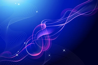 Abstract Blue Backgrounds Latest Wallpapers 1920x1200 1744   1649907