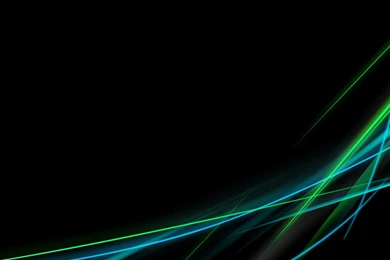 Wallpaper, Vista, Background, Winter, Latest, Photo (