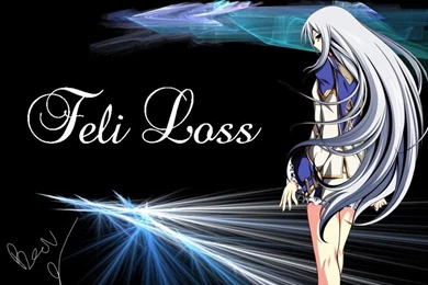 Felli   Chrome Shelled Regios By Fisherben117 On DeviantArt