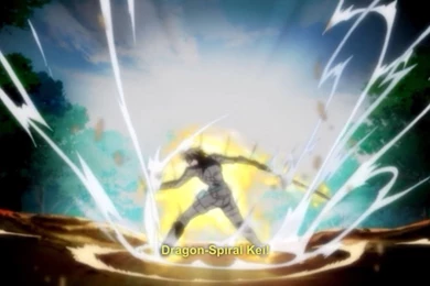 Couchbound (with Netflix, Crunchyroll, & More)!: Day Three Hundred ...