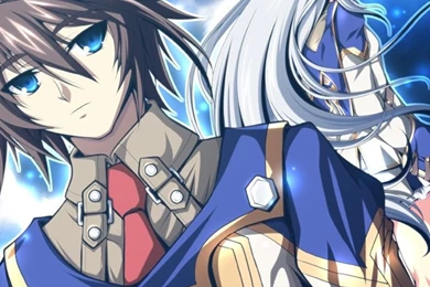 Chrome Shelled Regios Favourites By Bleach0912684368 On DeviantArt