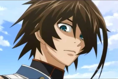 Chrome Shelled Regios AMV   YouTube