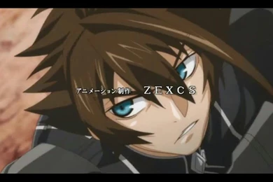 DeviantArt: More Like Chrome Shelled Regios Folder Icon By Jaywork