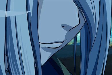 Felli Loss Wallpapers   47417