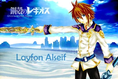 DeviantArt: More Artists Like Felli Loss By Furyzzz