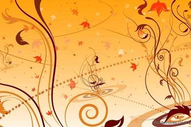 Design Backgrounds Wallpapers – Windows 10 Wallpapers