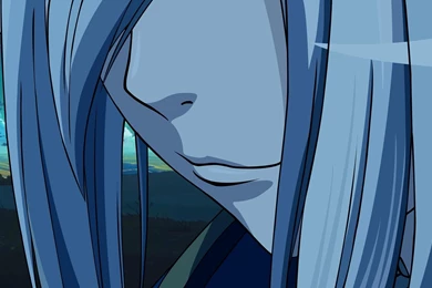 Chrome Shelled Regios >> HD Wallpaper, Get It Now!