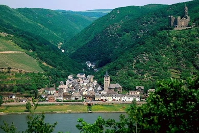 Beautiful Nature Photography29   Wallcoo.net