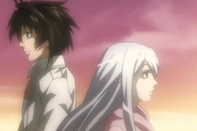 Layfon ALSEIF Wears Socks And Sandals (chrome Shelled Regios)1080p ...