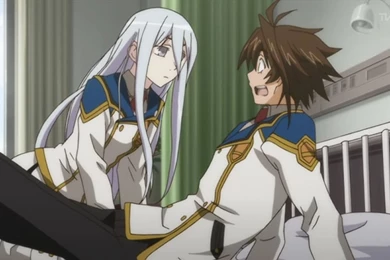 Anime & Games   Photo 43 Of 1504