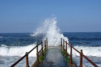 HD Wallpapers Source   Page 370 Of 489   100% Quality HD Desktop ...