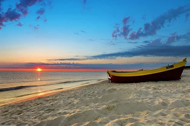 Hd Beach Wallpapers 1080p With 1920×1080 Pixel