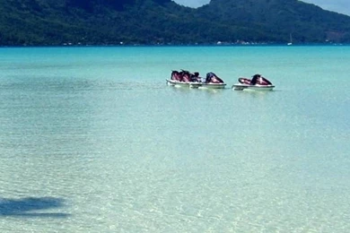 1080x1920 Coast Sea Beach Wallpapers HD