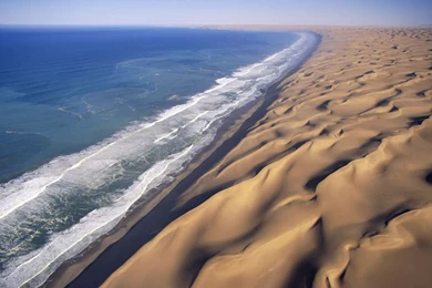 Beach Archives   Page 2 Of 5   HD Wallpapers Source