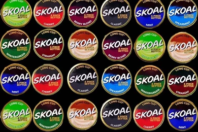 Skoal Tobacco Quotes. QuotesGram