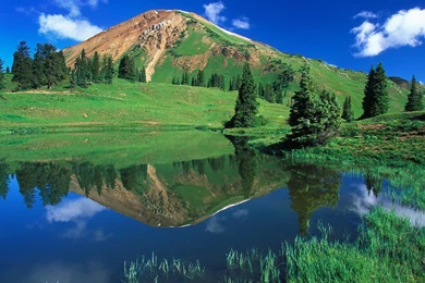 Nature 152   Nature Photography Desktop Wallpapers ( 23219 Views ...