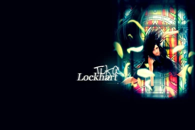 DeviantArt: More Like Tifa Lockhart Wallpapers By HikuLockhart