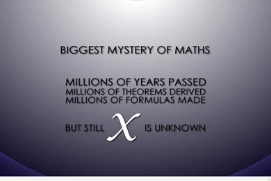 Awesome & Funny Desktop Wallpapers Quotes, Sayings