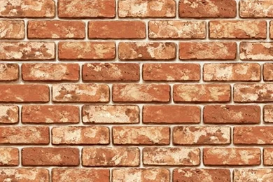 Self Adhesive Wallpapers   Wallstickery.com