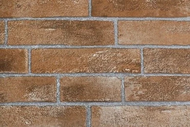 Aliexpress.com : Buy Vintage Brick Wallpapers Rustic Brick Texture ...
