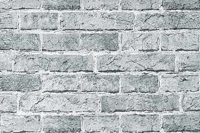 2089 tapete 583 26.jpg