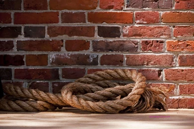 Vintage Brick Wall (id: 182177) – BUZZERG