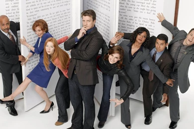 Castle Computer Wallpapers, Desktop Backgrounds