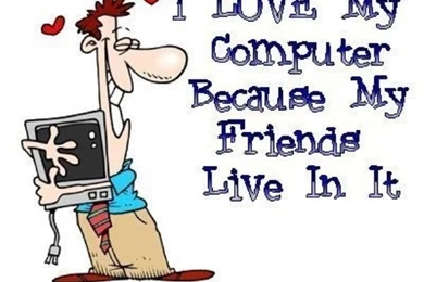 Funny wallpapers with quotes free download 1