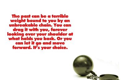 Funny Life Quotes And Sayings With Pictures HD Wallpapers Desktop ...