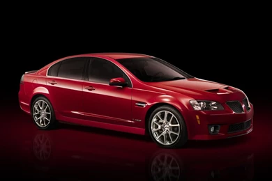 Pontiac G8 Gxp Backgrounds Picture Id: 2557   7HDWallpapers