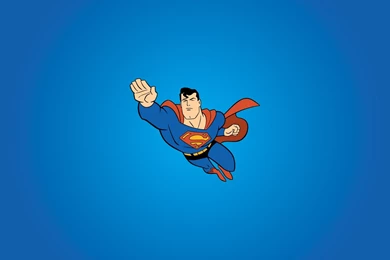 Superman Wallpapers 1920X1080   1790864