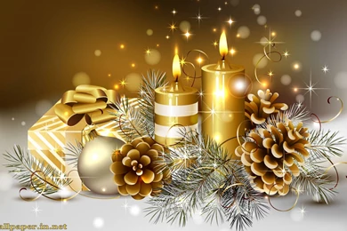 Christmas Wallpapers Archives   Page 10 Of 12   Free Desktop ...