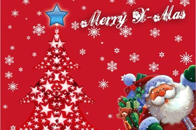 Download Free Christmas Wallpapers HD Pictures