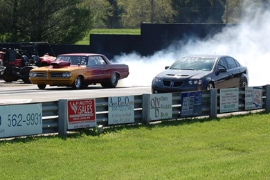 Pontiac Grand Prix Logo Wallpapers   Image