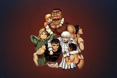 Stock Photos, HD Images & Wallpapers Mylinea