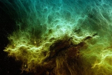 Wallpapers Xiaomi Mi3 Mi4 Full Hd 1080 1920 403 1080 X 1920 ...