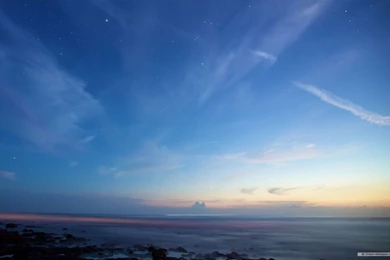 Free Wallpapers   Free Nature Wallpapers   Mac OS X Mountain Lion ...